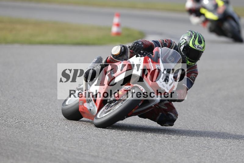 /48 03.10.2026  Speer Racing ADR/Gruppe rot/187